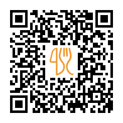 QR-Code zur Speisekarte von 'o Wok