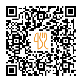 Enlace de código QR al menú de Fantasy