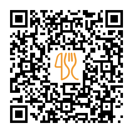 QR-Code zur Speisekarte von Mi Gusta