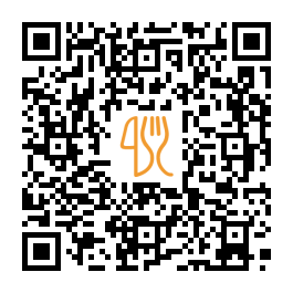 QR-code link para o menu de Cuore Caffe