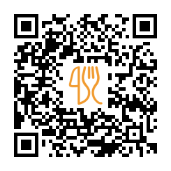 Carte QR de Le Lanterne