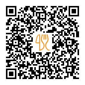 Carte QR de Jack Folla Pub