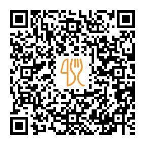 Enlace de código QR al menú de Caffe' Teatro