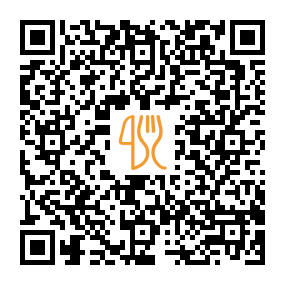Carte QR de Highlander Pub