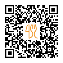 Carte QR de Fuor D'acqua