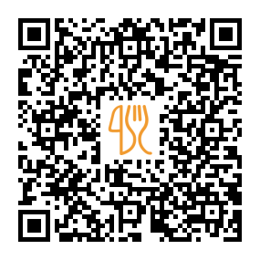 QR-Code zur Speisekarte von Gusta Compra.it