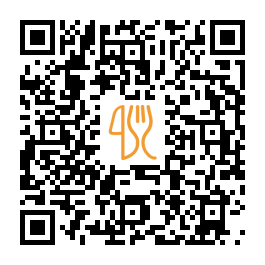 Carte QR de Al Capri