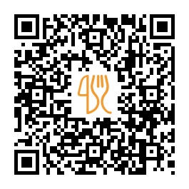 Enlace de código QR al menú de Brasa