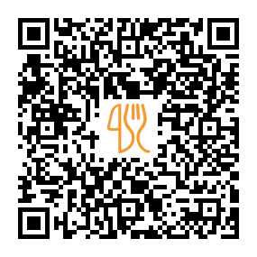 Carte QR de Kyrie Eleison