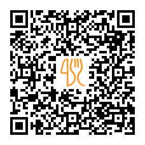 QR-Code zur Speisekarte von Pizzeria Max.zero