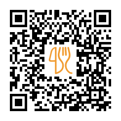 Carte QR de Kona