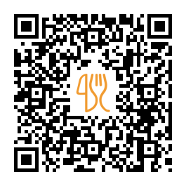 Enlace de código QR al menú de New Town