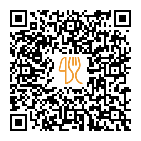 Carte QR de La Locanda Di Simone