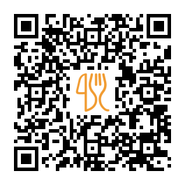 Carte QR de Haiti