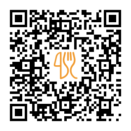 Enlace de código QR al menú de Guzman