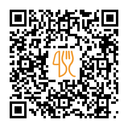 Enlace de código QR al menú de Le Botteghe