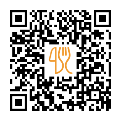 Enlace de código QR al menú de A'mare