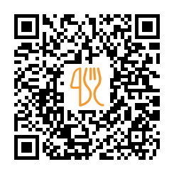 Carte QR de Imprinting