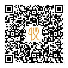 Enlace de código QR al menú de The Scotsman Pub