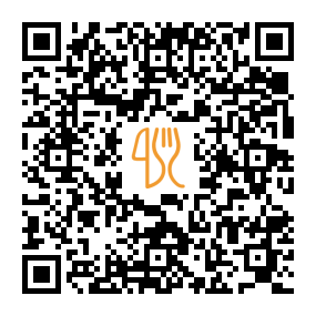 Carte QR de Efesto Steakhouse