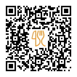 Carte QR de Da Rosa