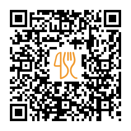 Carte QR de A' Taverna