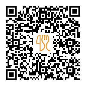 Carte QR de Gusta Al Lepre