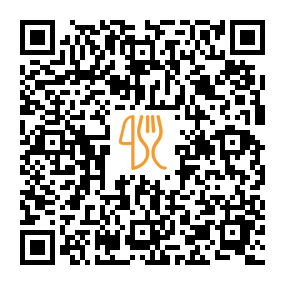Carte QR de Il Tegamino