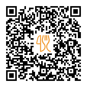 Carte QR de Pecora Nera