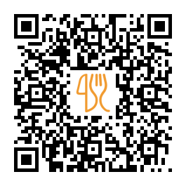 Enlace de código QR al menú de Les Montagnards