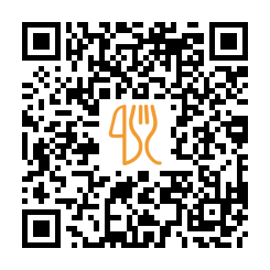 Carte QR de Mitobar