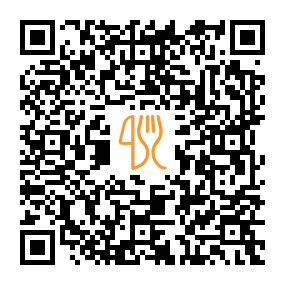 Enlace de código QR al menú de Rizieri