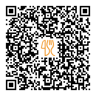 Enlace de código QR al menú de Dolce Passione