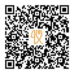 Carte QR de A La Table Du Sommelier