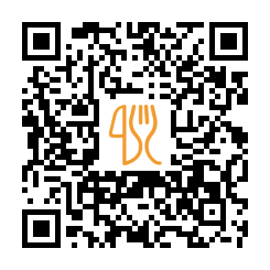 QR-Code zur Speisekarte von Jie