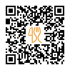 Enlace de código QR al menú de La Pintadera