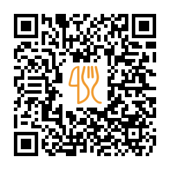 Carte QR de La Fenice