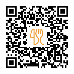 QR-Code zur Speisekarte von Gelateria Epoca