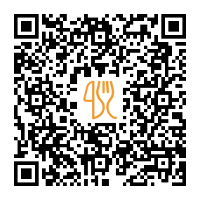 Carte QR de Papei Da Turta