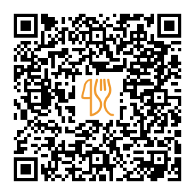 Carte QR de Sol Levante Statuto