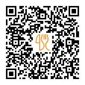 Carte QR de L'angolo Di Valter