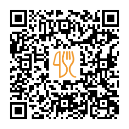 Enlace de código QR al menú de Osteria Il Borgo