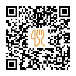 Carte QR de La Baguette