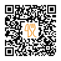 Carte QR de Ibo