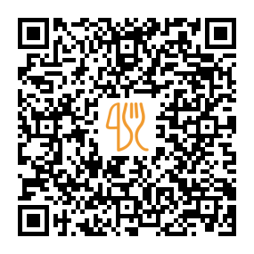 QR-Code zur Speisekarte von Rifugio Baita Del Capriolo