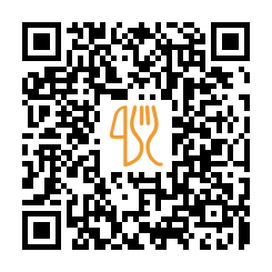 Carte QR de Semplicemente