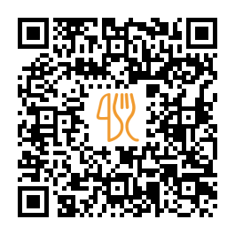 Carte QR de Al Manicomio