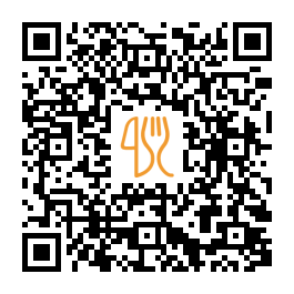 Carte QR de Vini Monti