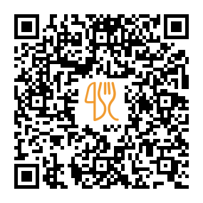 Carte QR de Pizzeria La Forgia