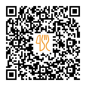 Carte QR de Pane Trita